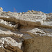 Slickenside (3027)