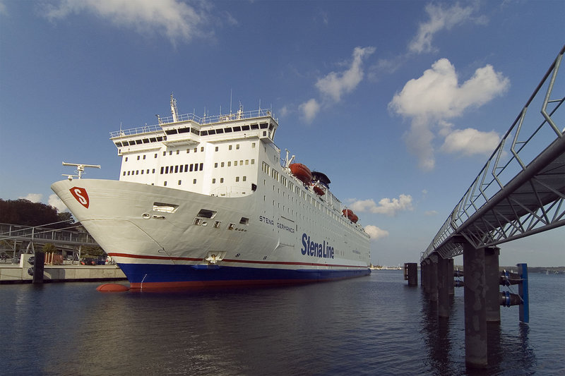 Stena