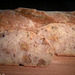 Walnut Scallion Bread 2