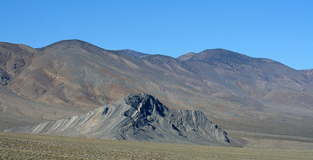 Striped Butte (9738)