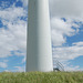 Windpark Wiesensteig