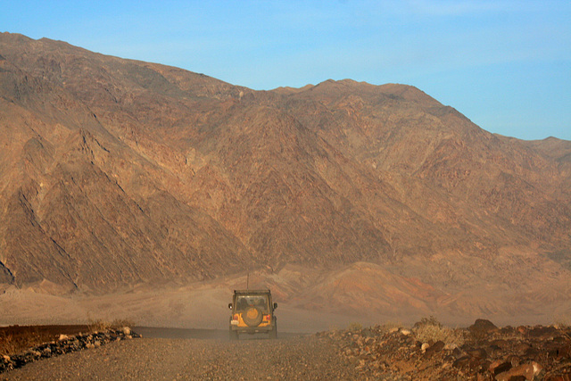 Death Valley (9769)