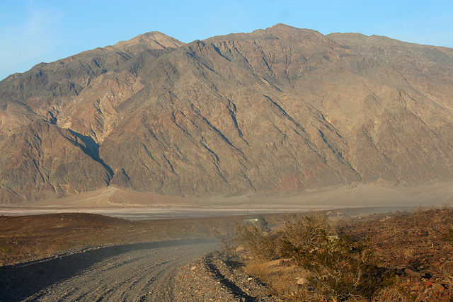 Death Valley (9766)