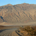 Death Valley (9766)