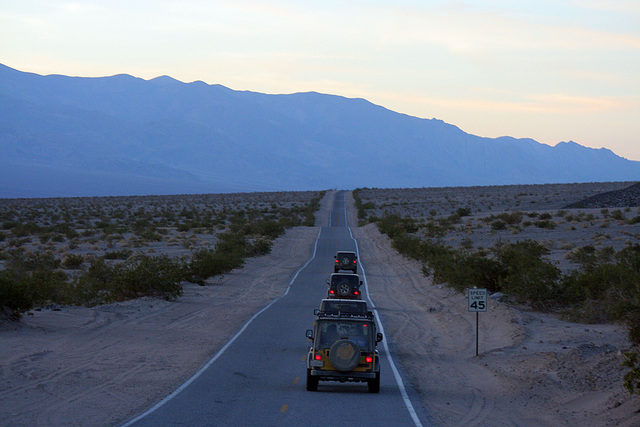 Badwater Road (9772)