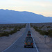 Badwater Road (9772)