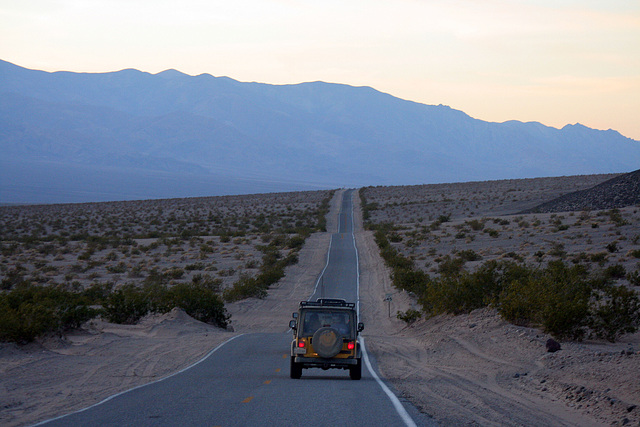 Badwater Road (9771)