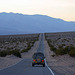 Badwater Road (9771)