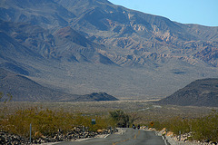 California 190 in Death Valley NP (9623)