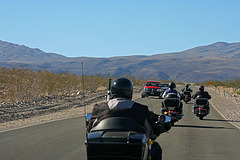 California 190 in Death Valley NP (9616)