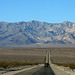 California 190 in Death Valley NP (9612)