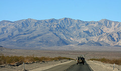 California 190 in Death Valley NP (9611)