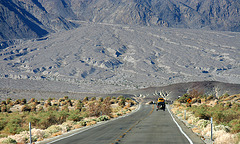 California 190 in Death Valley NP (9595)