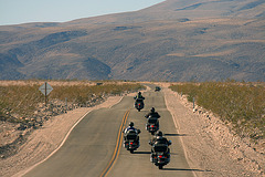 California 190 in Death Valley NP (9621)