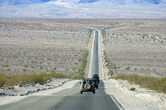 California 190 in Death Valley NP (9613)