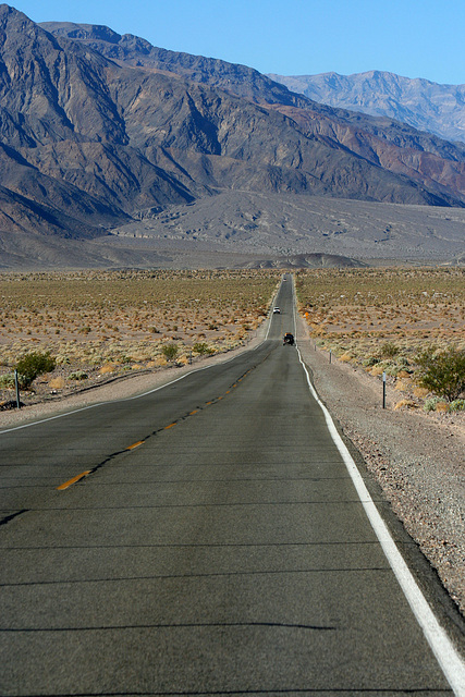 California 190 in Death Valley NP (9594)