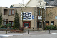 Baarn