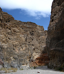 Fall Canyon (4228)