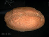 Pain de campagne sur poolish 1