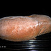 Pane Francese Antiquato 1