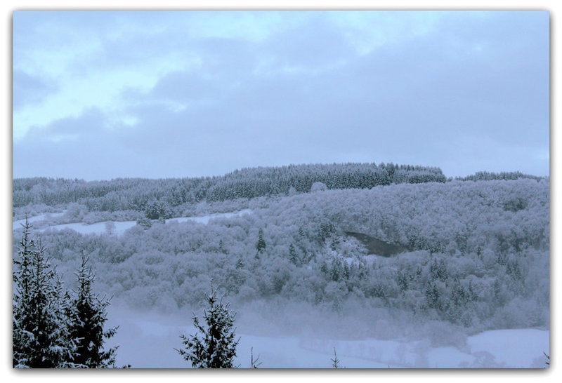 Brrrrr...............