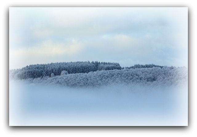 Frimas de mars