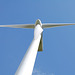 Windpark Wiesensteig