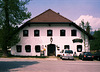 Gasthaus Pub, Ulrichsberg, Schoneben, Austria, 2007