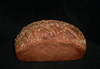 Sunflower Bread 1