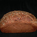 Sunflower Bread 1