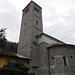 Basilica di Sant'Abbondio, Como (CO)