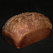 Sunflower Bread 2