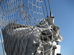 RIQUITUM, sail's nest (1)