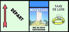 Montcuq remplace la rue de la paix