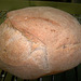 Classic Country-Style Hearth Loaf 1
