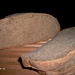 Truly Tuscan Bread 2