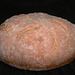 Wheat Bread 1