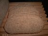 Wheat Bread 2