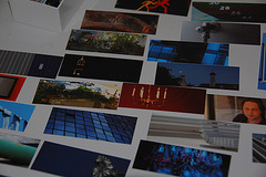 Moo Cards