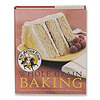 King Arthur Whole Grain  Baking