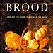 Linda Collister Brood