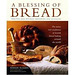 Maggie Glezer A Blessing of Bread