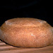 Slow-Rise Whole Wheat Challah 1