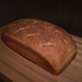 Potato Wheat Bread 1
