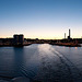 Stockholm<->Turku