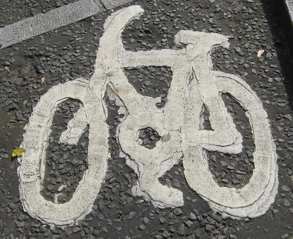 Cycle