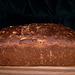 Maple Oat Batter Bread 1