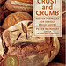 Peter Reinhart Crust & Crumb
