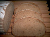 Team USA Beer Bread 2