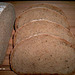 Team USA Beer Bread 2